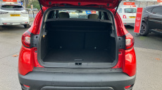 Renault Captur 1.5 dCi 90 Iconic 5dr Diesel Hatchback